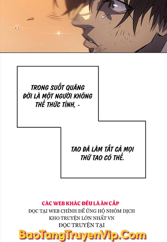 Hồi Quy Bằng Vương Quyền - Chapter 2 - Page 10