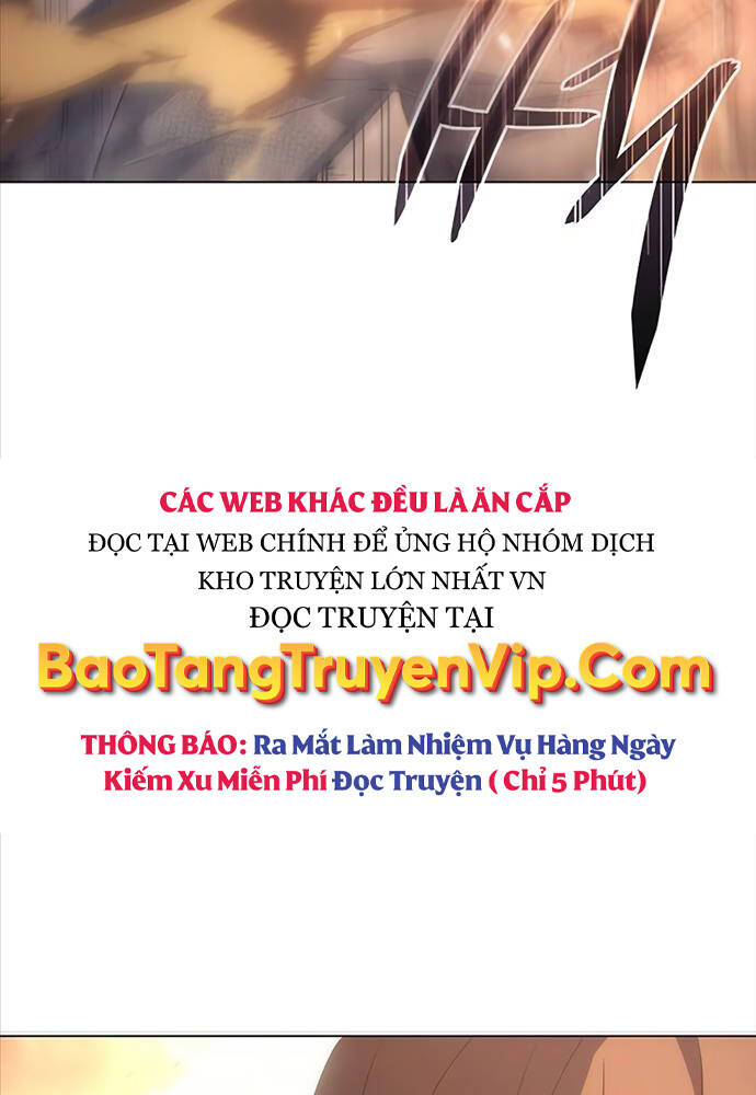 Hồi Quy Bằng Vương Quyền - Chapter 2 - Page 110