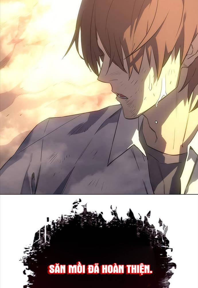 Hồi Quy Bằng Vương Quyền - Chapter 2 - Page 111