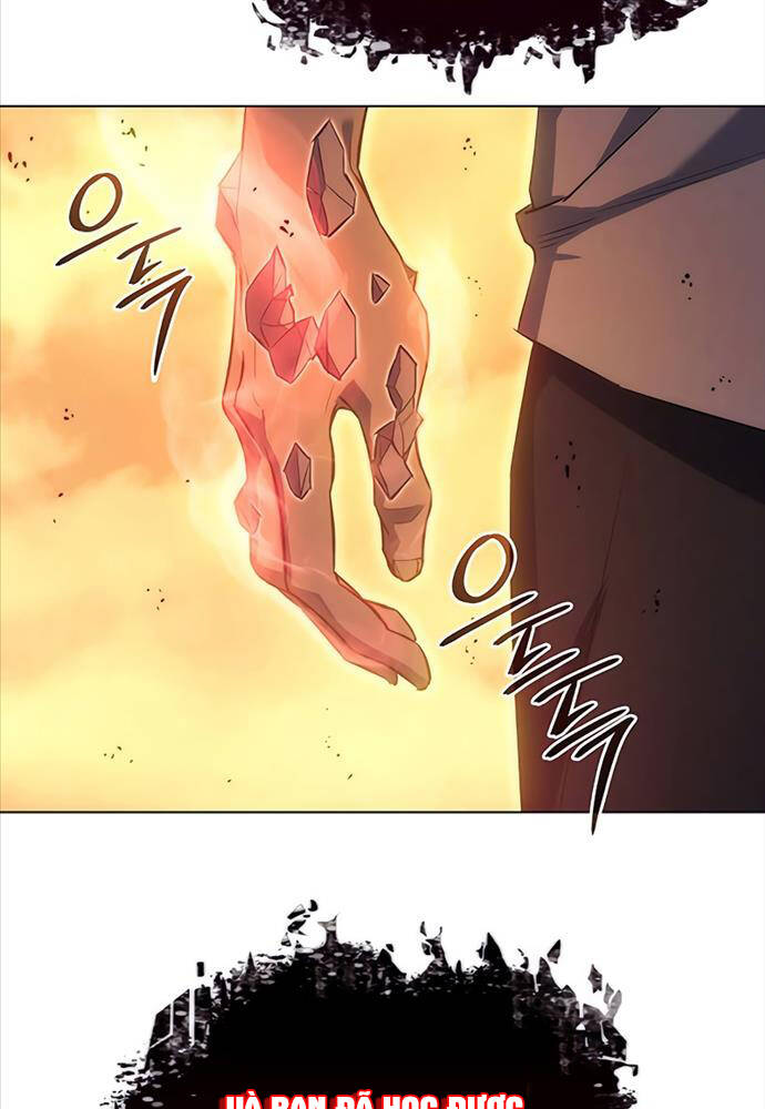 Hồi Quy Bằng Vương Quyền - Chapter 2 - Page 113