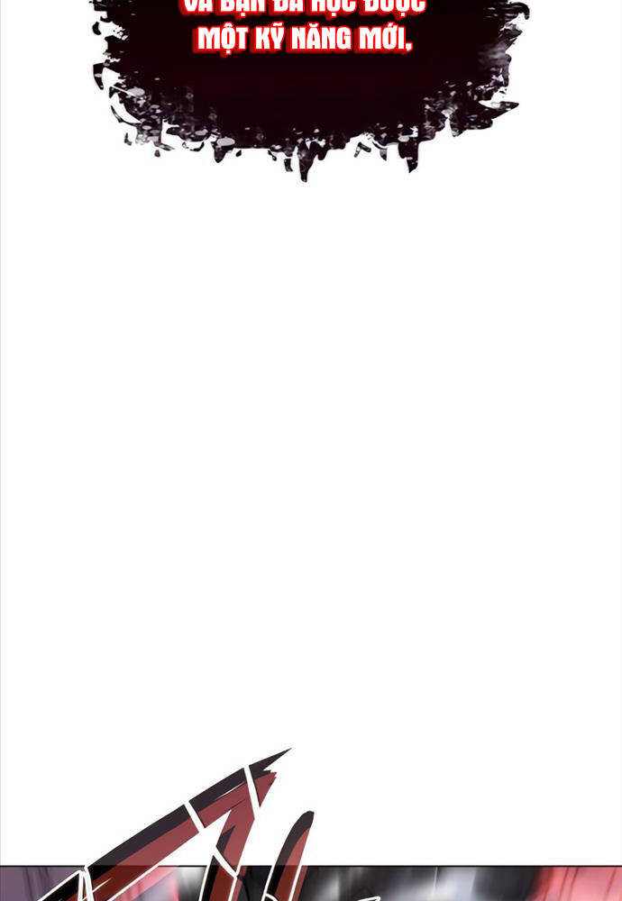 Hồi Quy Bằng Vương Quyền - Chapter 2 - Page 114