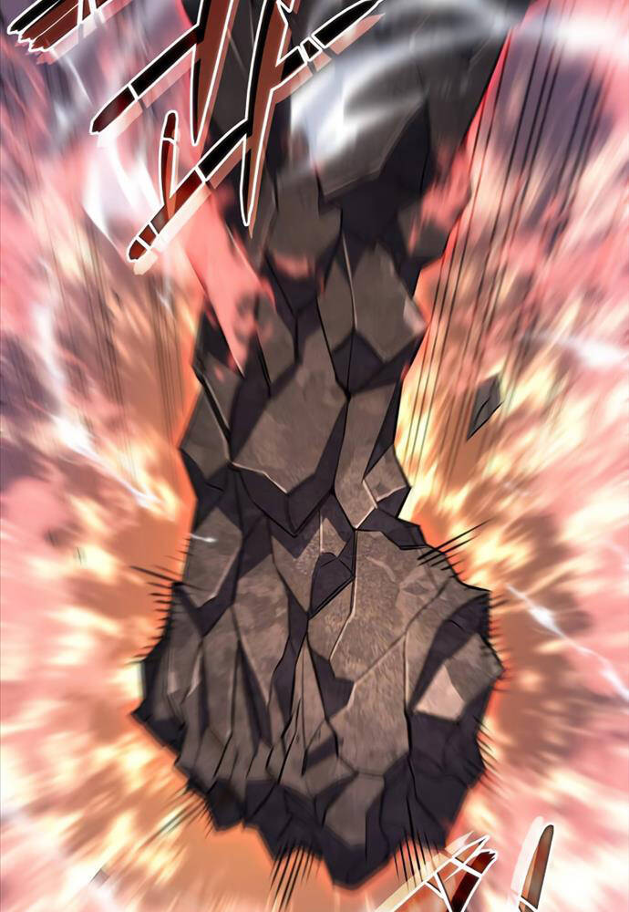 Hồi Quy Bằng Vương Quyền - Chapter 2 - Page 115