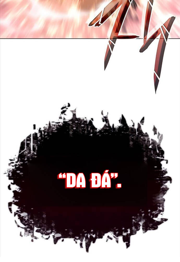 Hồi Quy Bằng Vương Quyền - Chapter 2 - Page 116