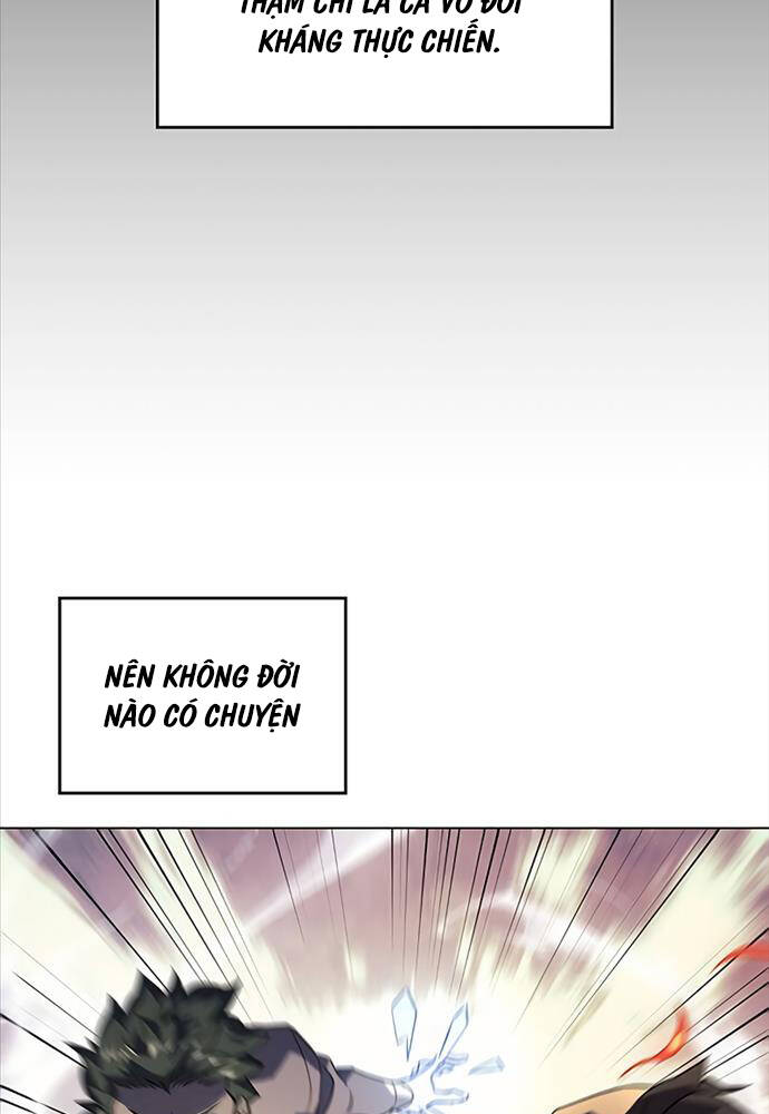 Hồi Quy Bằng Vương Quyền - Chapter 2 - Page 14