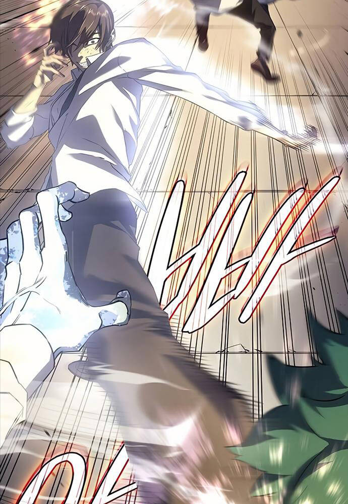 Hồi Quy Bằng Vương Quyền - Chapter 2 - Page 17