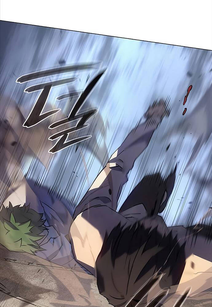 Hồi Quy Bằng Vương Quyền - Chapter 2 - Page 20