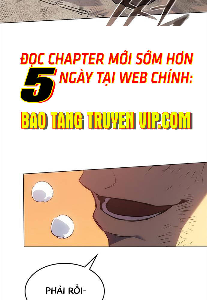 Hồi Quy Bằng Vương Quyền - Chapter 2 - Page 21