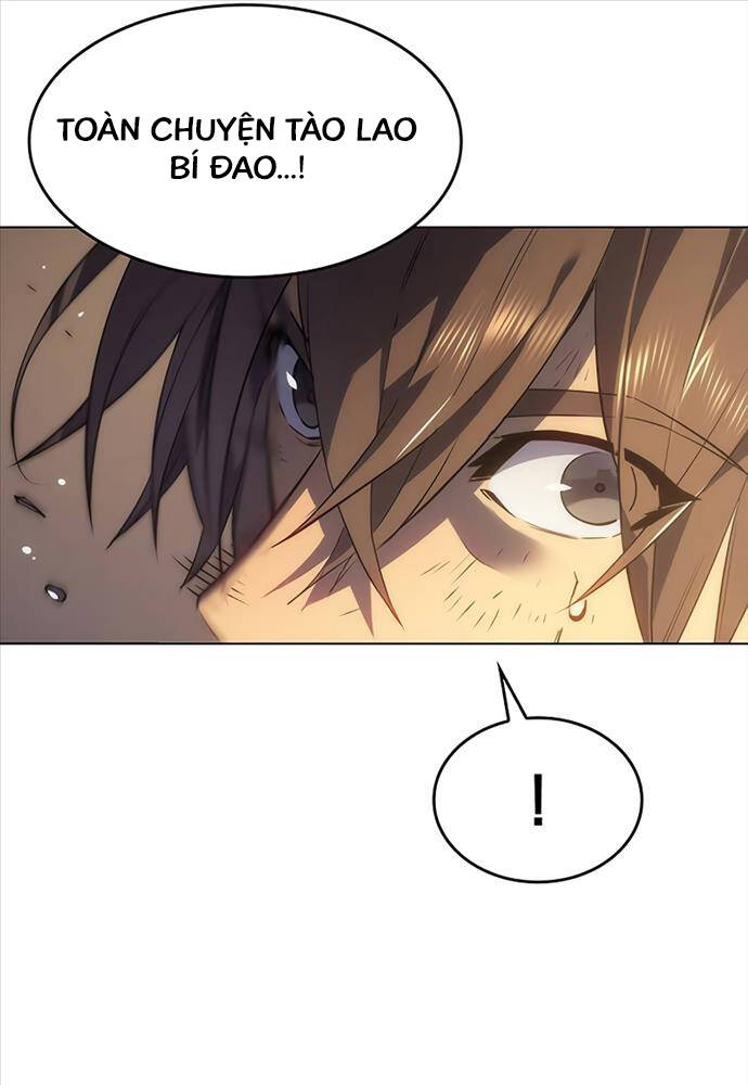 Hồi Quy Bằng Vương Quyền - Chapter 2 - Page 24