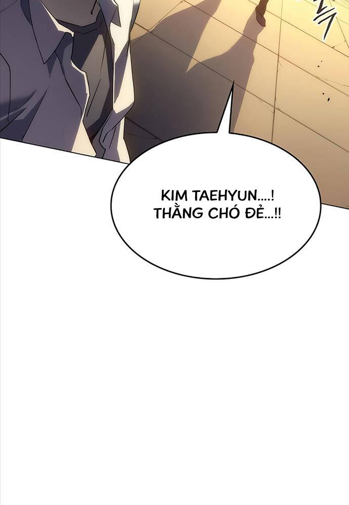 Hồi Quy Bằng Vương Quyền - Chapter 2 - Page 26