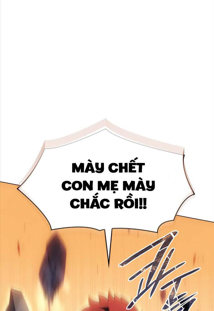 Hồi Quy Bằng Vương Quyền - Chapter 2 - Page 27