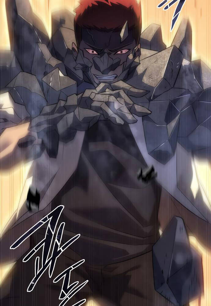 Hồi Quy Bằng Vương Quyền - Chapter 2 - Page 28