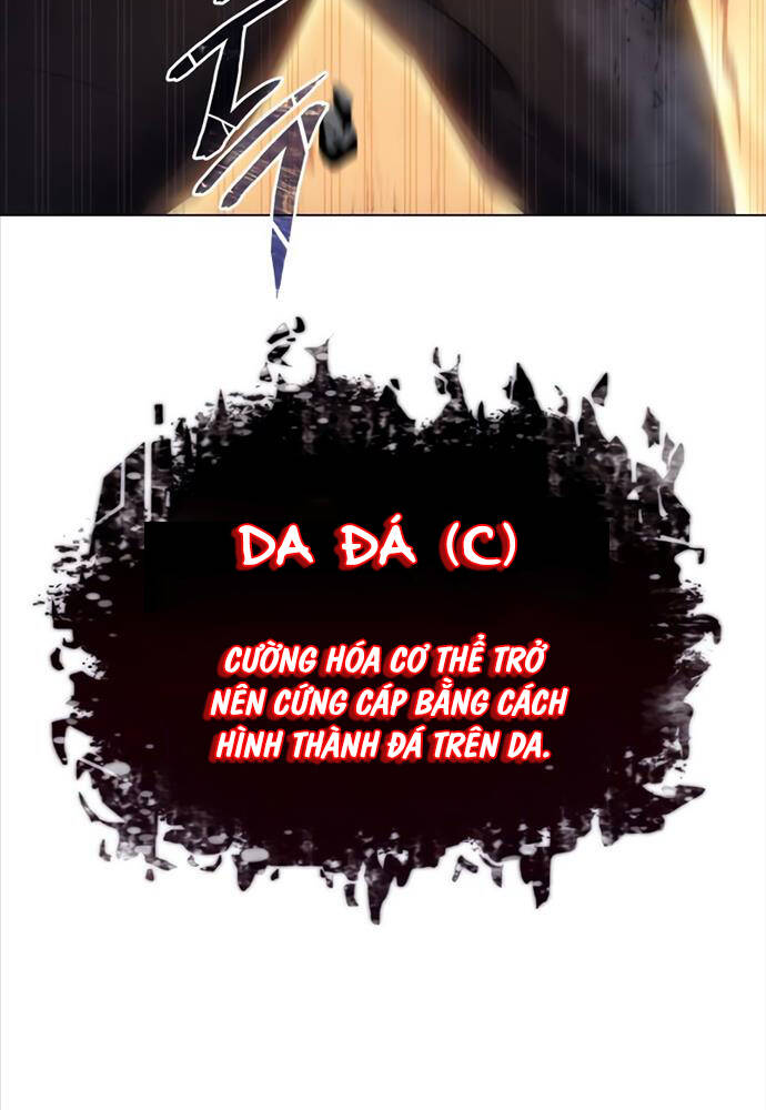 Hồi Quy Bằng Vương Quyền - Chapter 2 - Page 29