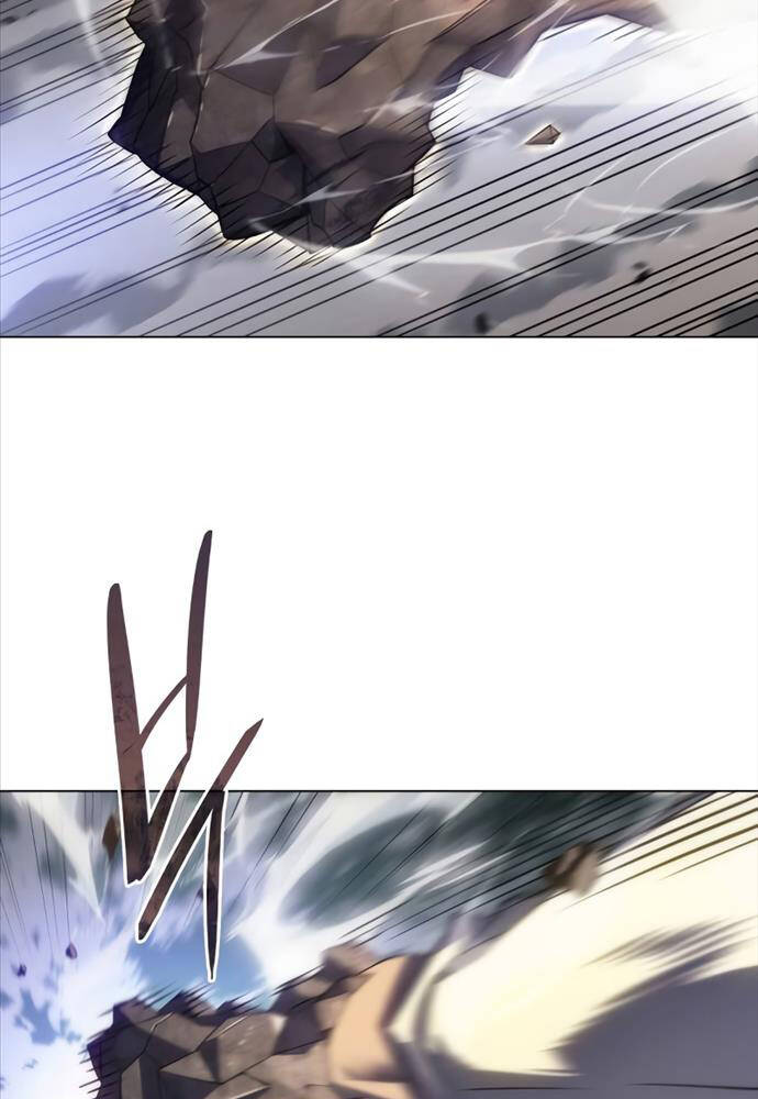 Hồi Quy Bằng Vương Quyền - Chapter 2 - Page 32