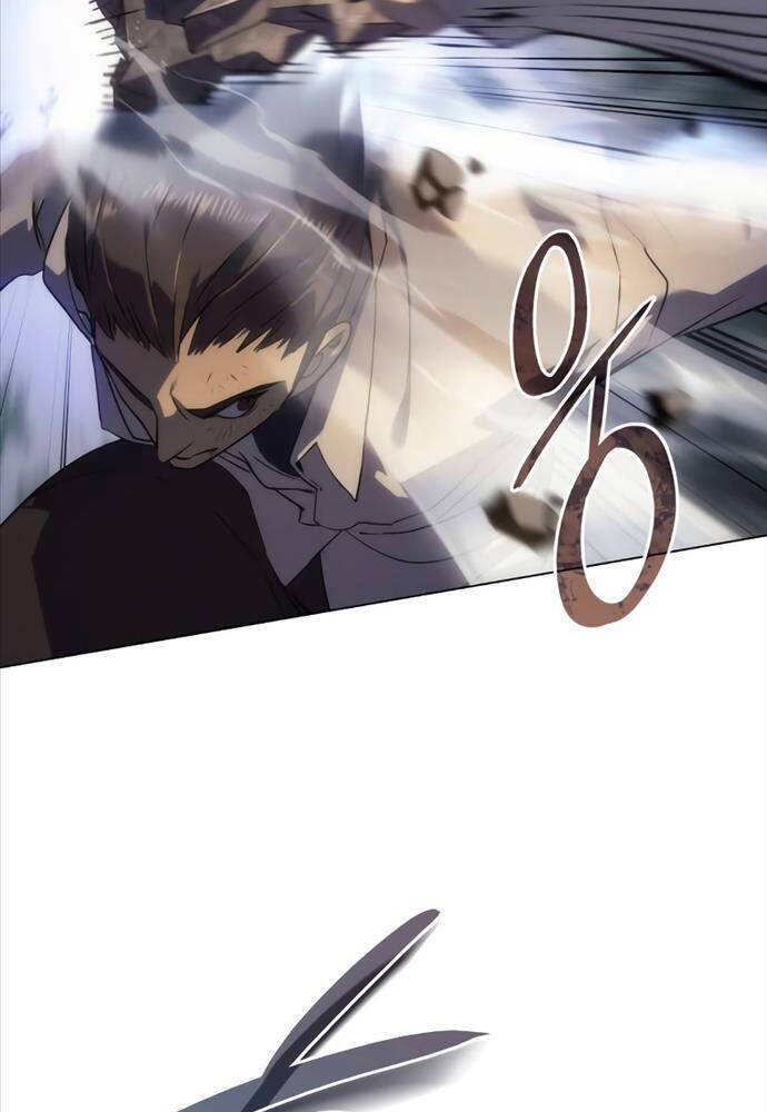 Hồi Quy Bằng Vương Quyền - Chapter 2 - Page 33