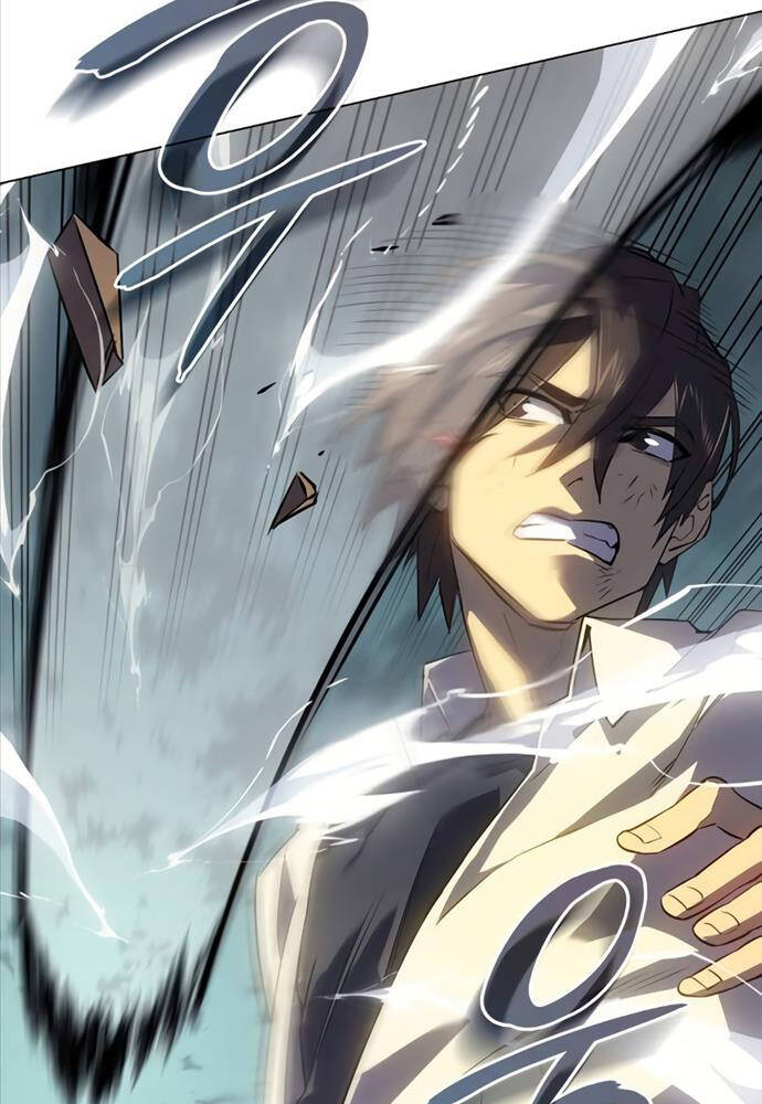 Hồi Quy Bằng Vương Quyền - Chapter 2 - Page 34