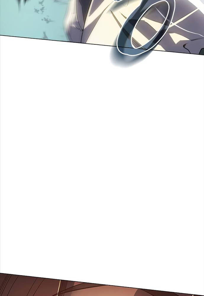 Hồi Quy Bằng Vương Quyền - Chapter 2 - Page 35