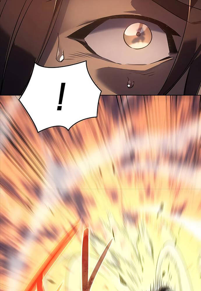 Hồi Quy Bằng Vương Quyền - Chapter 2 - Page 36