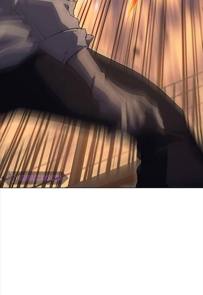 Hồi Quy Bằng Vương Quyền - Chapter 2 - Page 38