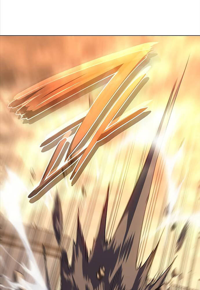 Hồi Quy Bằng Vương Quyền - Chapter 2 - Page 39