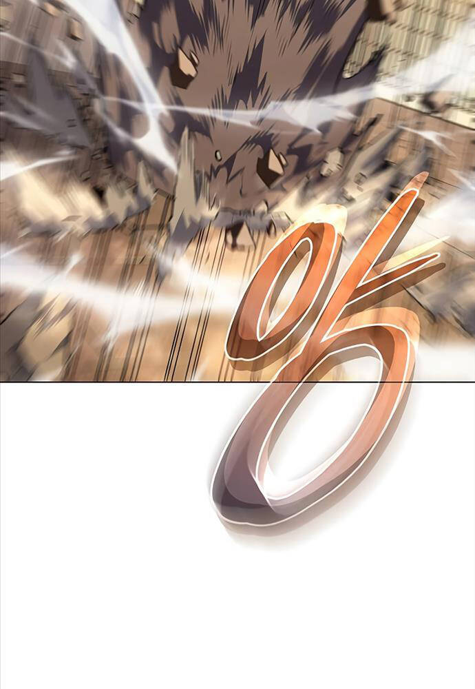 Hồi Quy Bằng Vương Quyền - Chapter 2 - Page 40