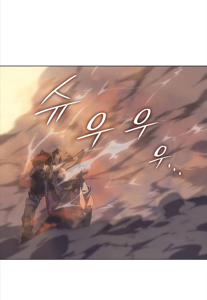 Hồi Quy Bằng Vương Quyền - Chapter 2 - Page 41