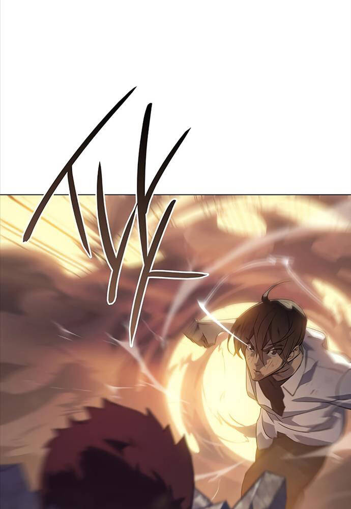 Hồi Quy Bằng Vương Quyền - Chapter 2 - Page 42