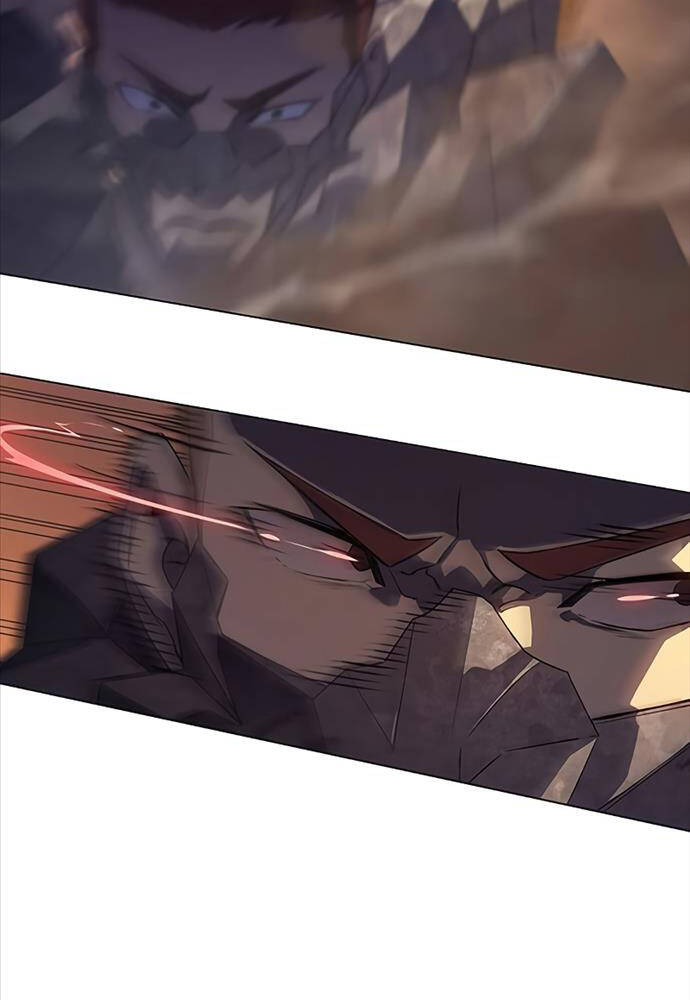 Hồi Quy Bằng Vương Quyền - Chapter 2 - Page 43