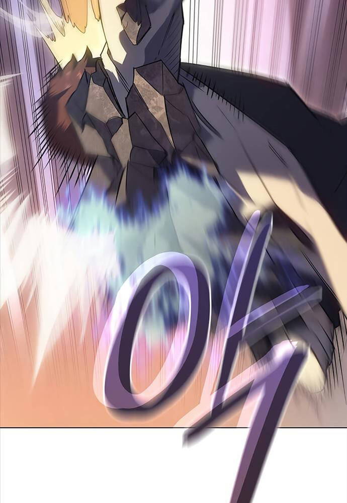 Hồi Quy Bằng Vương Quyền - Chapter 2 - Page 46