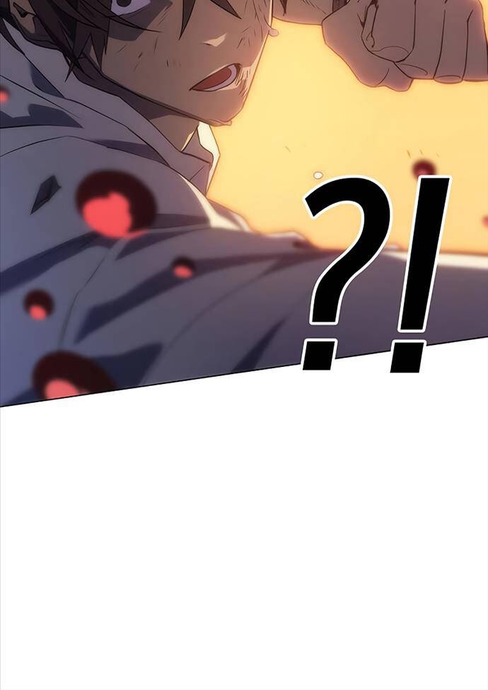 Hồi Quy Bằng Vương Quyền - Chapter 2 - Page 48