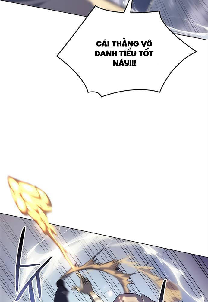Hồi Quy Bằng Vương Quyền - Chapter 2 - Page 4