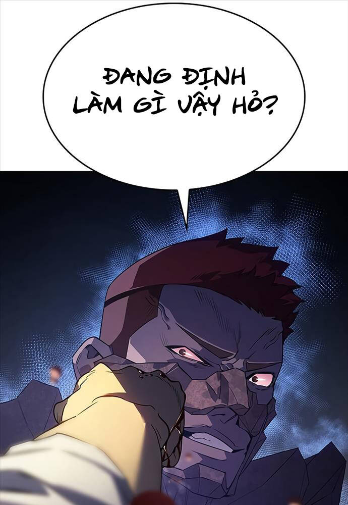 Hồi Quy Bằng Vương Quyền - Chapter 2 - Page 49