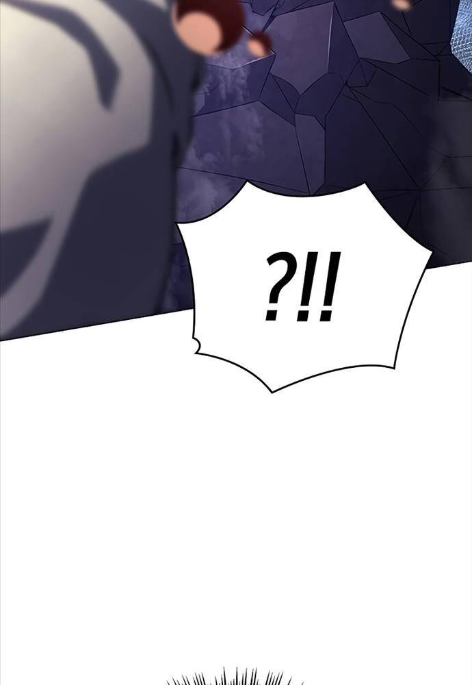 Hồi Quy Bằng Vương Quyền - Chapter 2 - Page 50