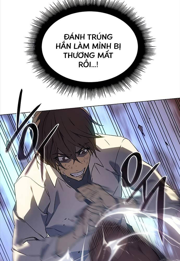 Hồi Quy Bằng Vương Quyền - Chapter 2 - Page 51