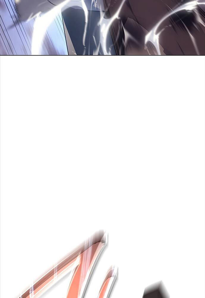 Hồi Quy Bằng Vương Quyền - Chapter 2 - Page 52