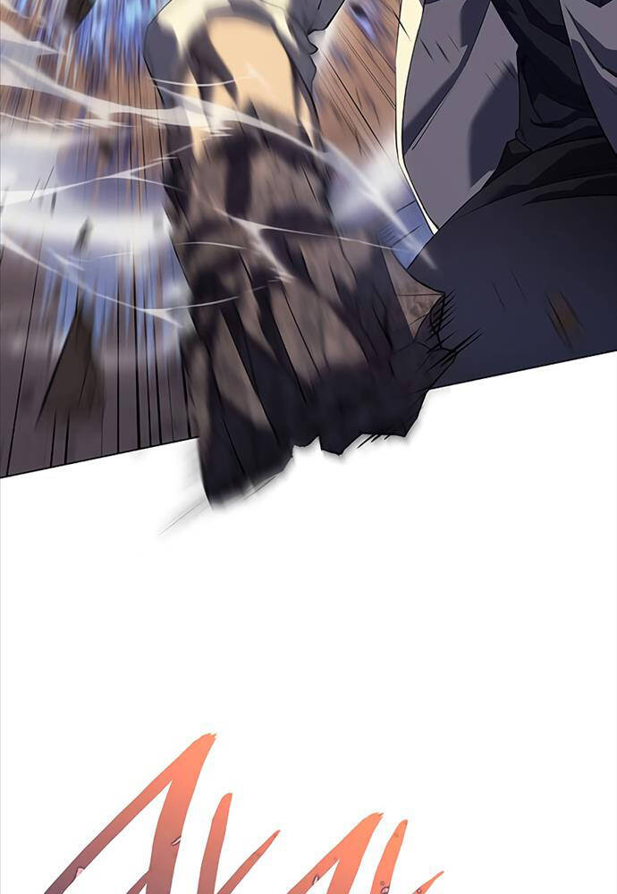 Hồi Quy Bằng Vương Quyền - Chapter 2 - Page 54