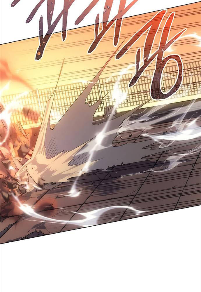 Hồi Quy Bằng Vương Quyền - Chapter 2 - Page 55