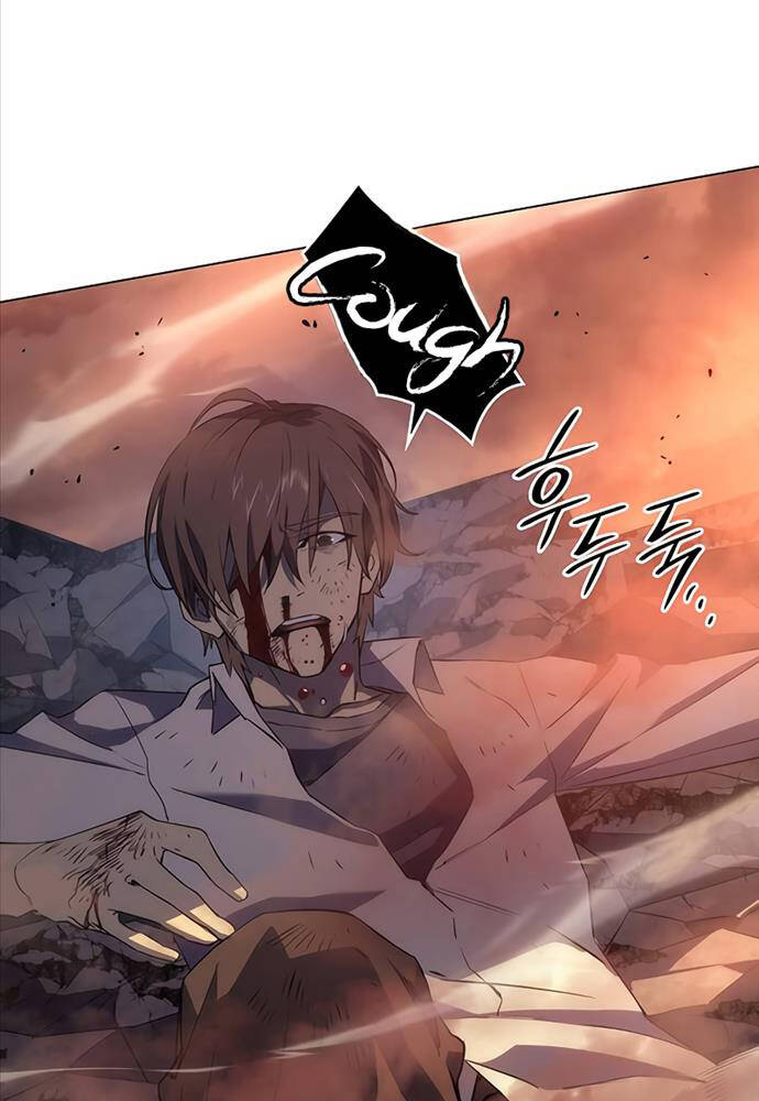 Hồi Quy Bằng Vương Quyền - Chapter 2 - Page 56