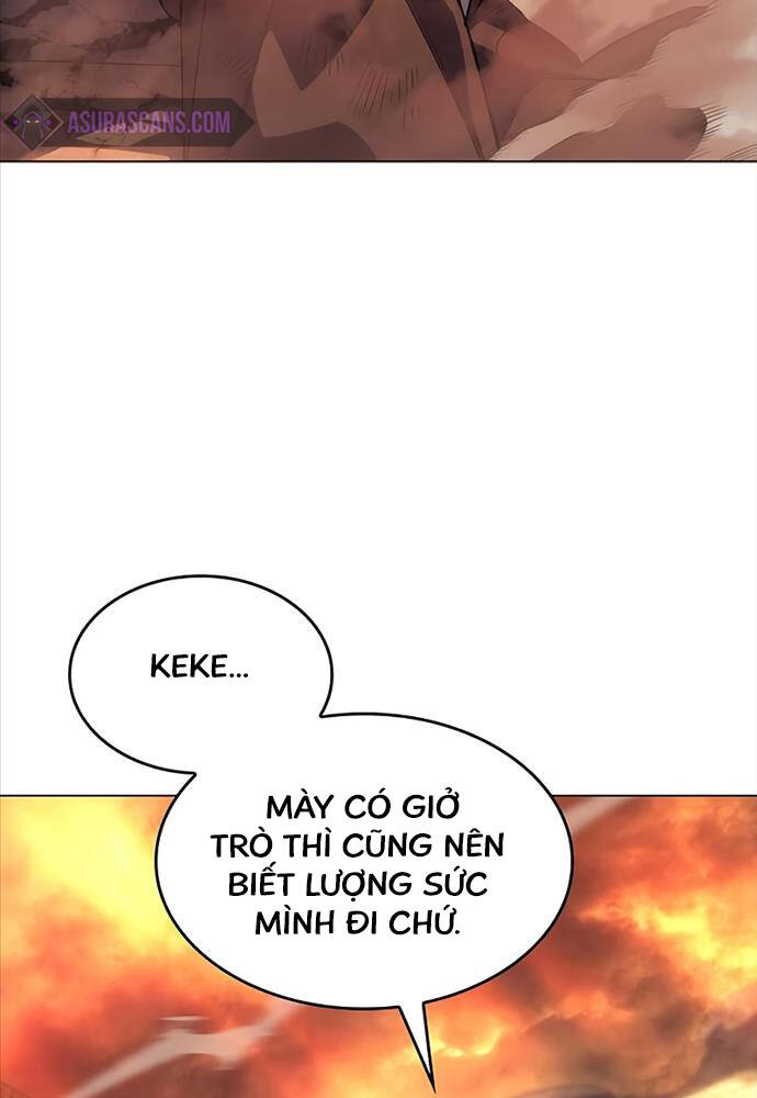 Hồi Quy Bằng Vương Quyền - Chapter 2 - Page 57
