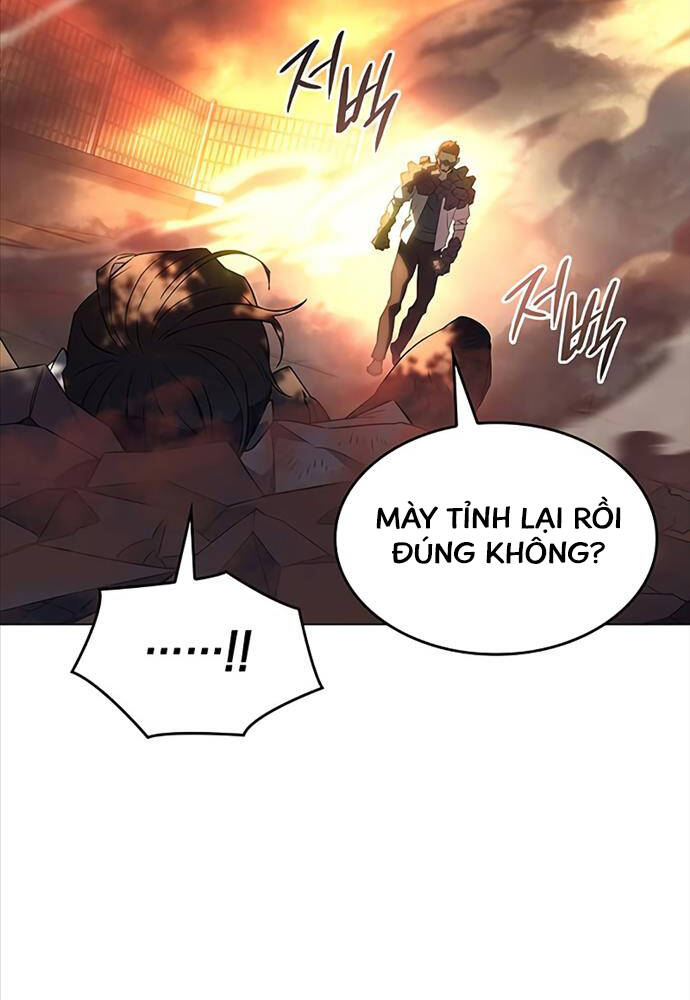 Hồi Quy Bằng Vương Quyền - Chapter 2 - Page 58