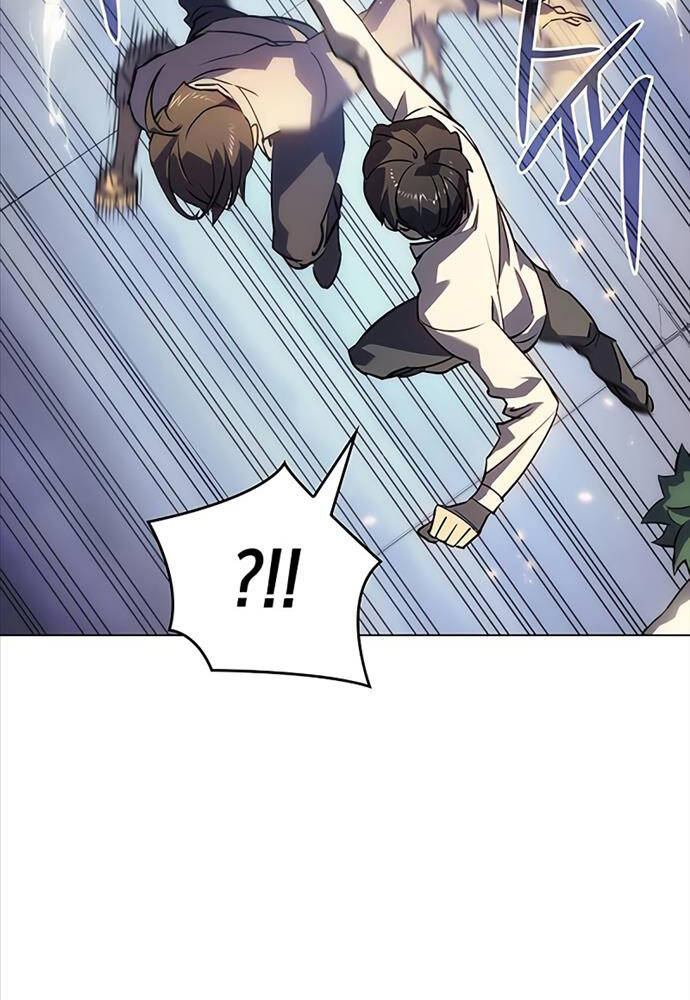 Hồi Quy Bằng Vương Quyền - Chapter 2 - Page 5