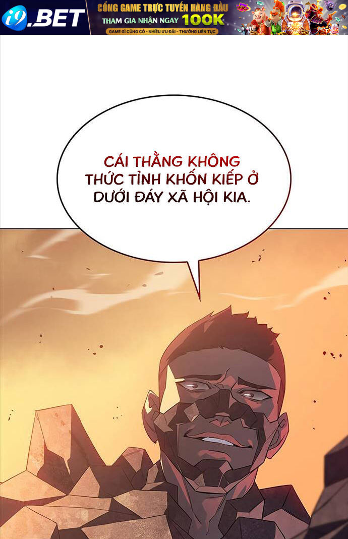 Hồi Quy Bằng Vương Quyền - Chapter 2 - Page 59