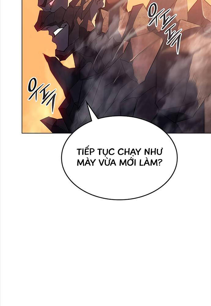 Hồi Quy Bằng Vương Quyền - Chapter 2 - Page 61