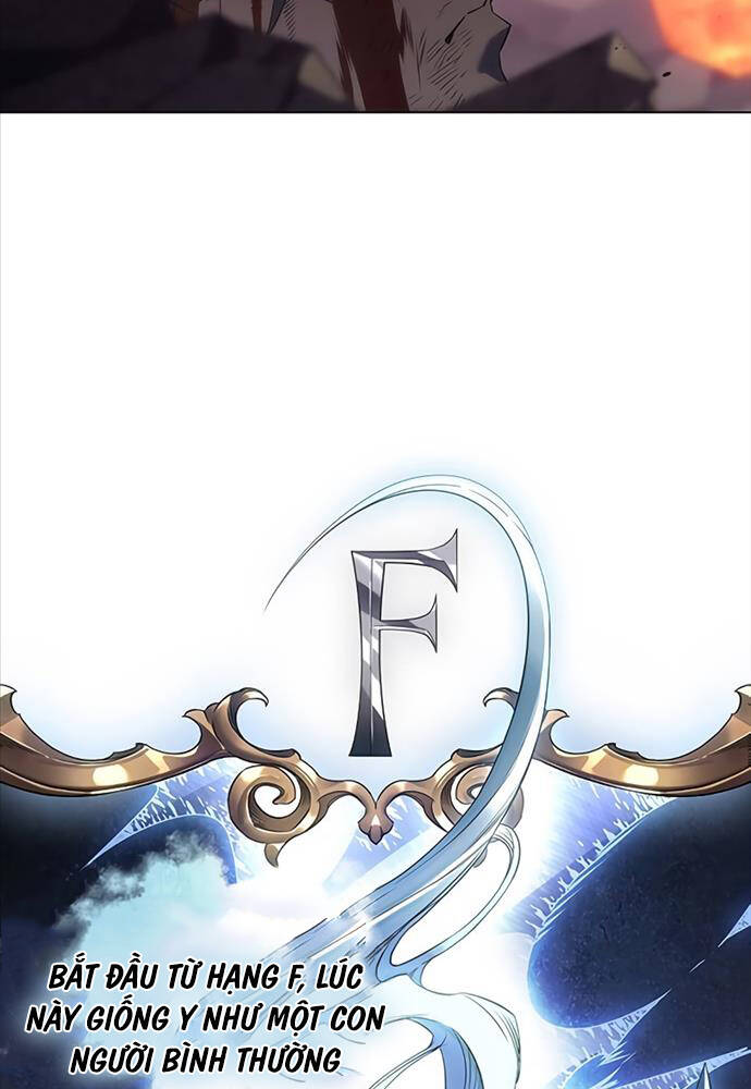 Hồi Quy Bằng Vương Quyền - Chapter 2 - Page 64