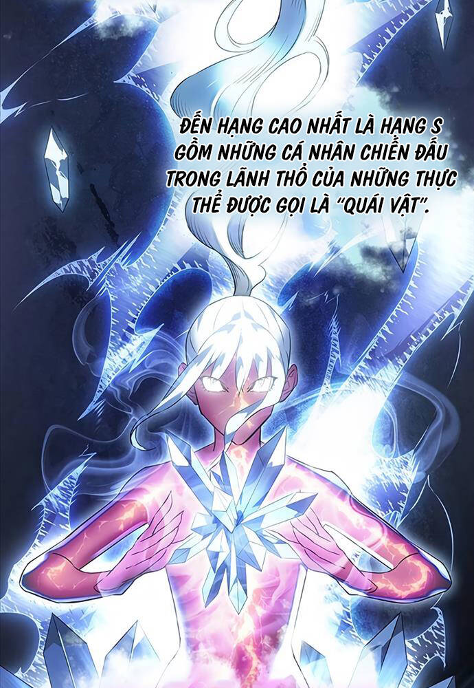 Hồi Quy Bằng Vương Quyền - Chapter 2 - Page 65