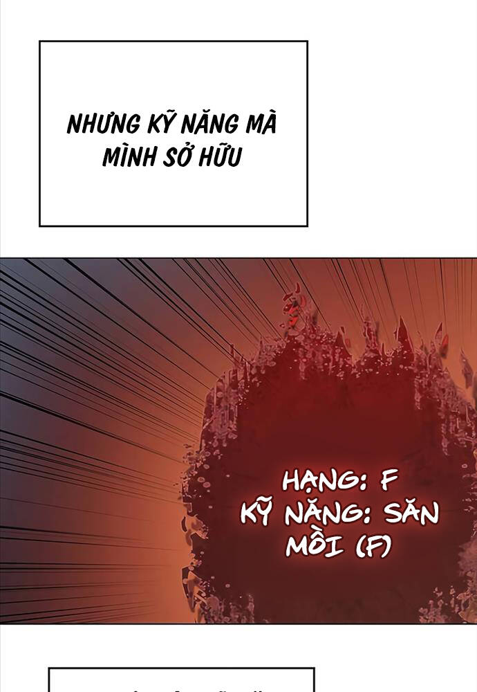 Hồi Quy Bằng Vương Quyền - Chapter 2 - Page 67