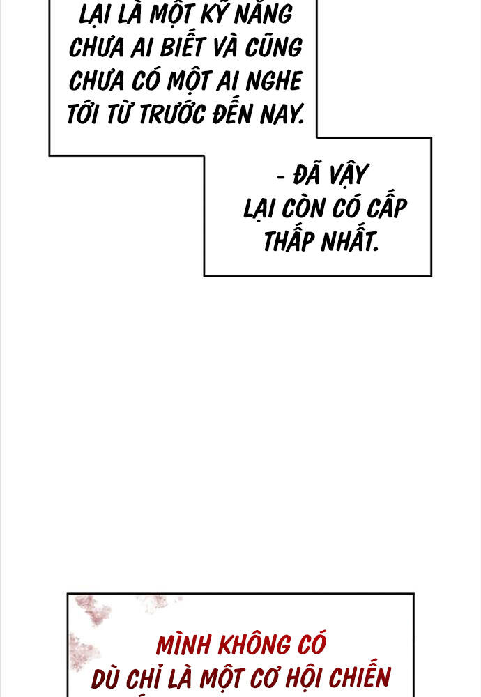 Hồi Quy Bằng Vương Quyền - Chapter 2 - Page 68
