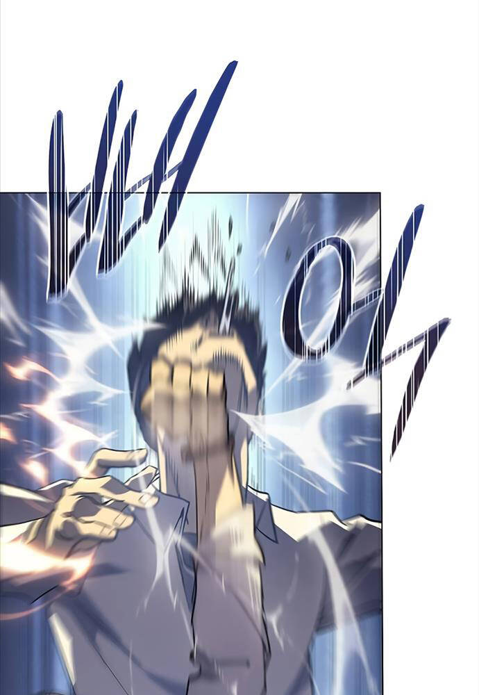 Hồi Quy Bằng Vương Quyền - Chapter 2 - Page 6