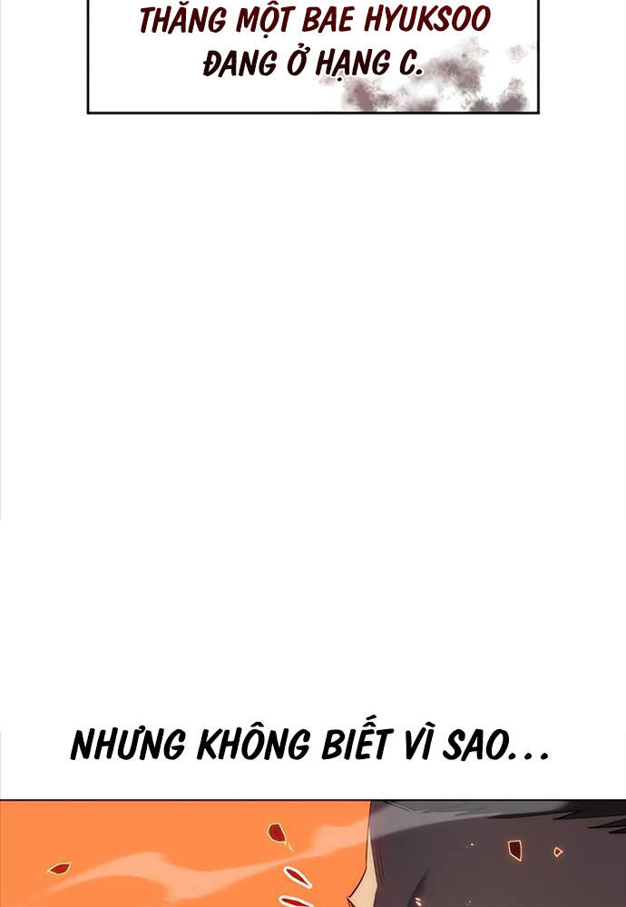 Hồi Quy Bằng Vương Quyền - Chapter 2 - Page 69
