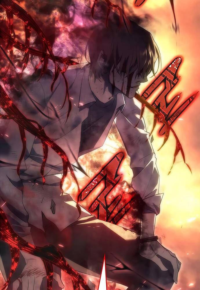 Hồi Quy Bằng Vương Quyền - Chapter 2 - Page 72