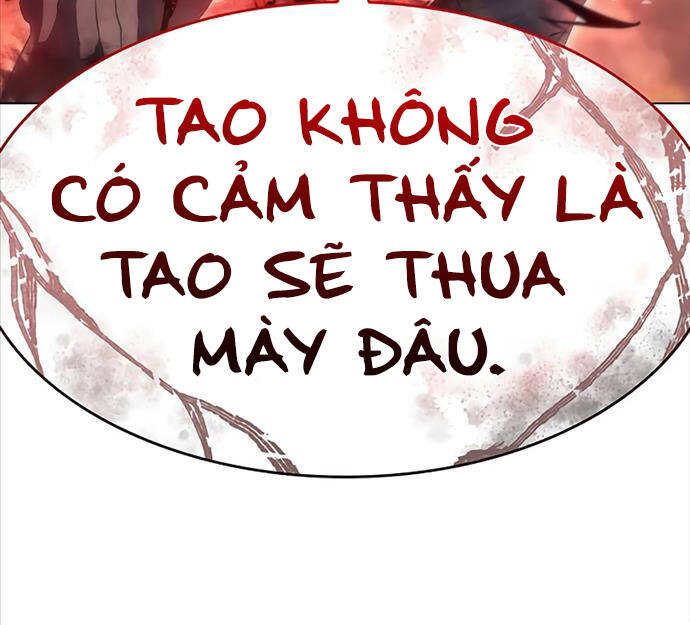 Hồi Quy Bằng Vương Quyền - Chapter 2 - Page 73